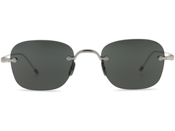 product_image.name