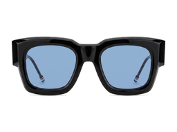 product_image.name
