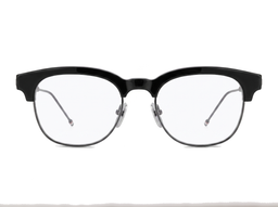 product_image.name