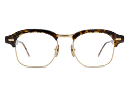 product_image.name