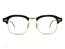 product_image.name