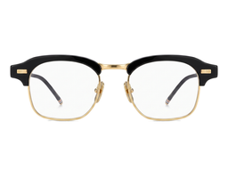 product_image.name