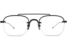 product_image.name