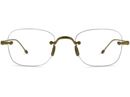product_image.name