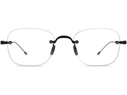 product_image.name