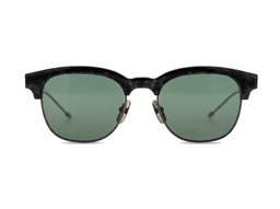 product_image.name