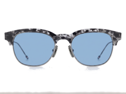 product_image.name