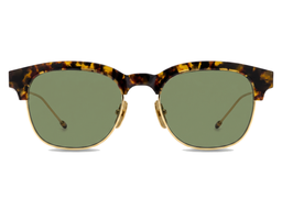 product_image.name