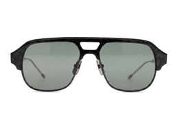 product_image.name