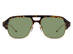 product_image.name