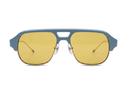 product_image.name