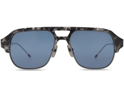 product_image.name
