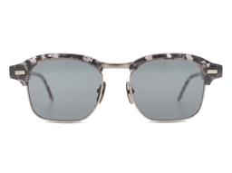 product_image.name