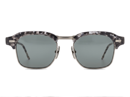 product_image.name