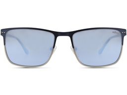 product_image.name