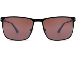 product_image.name