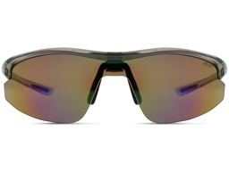 product_image.name
