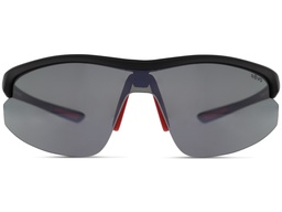 product_image.name