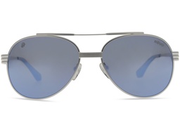 product_image.name