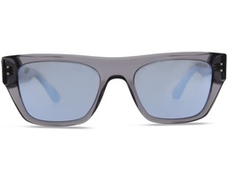 product_image.name
