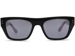 product_image.name