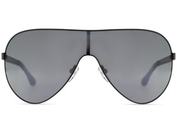 product_image.name