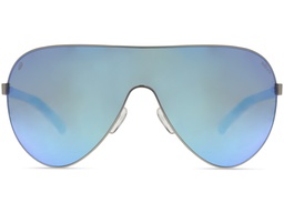 product_image.name