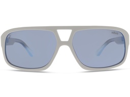 product_image.name