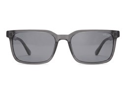 product_image.name