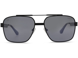 product_image.name