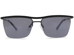 product_image.name