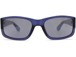 product_image.name