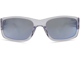product_image.name