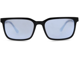 product_image.name