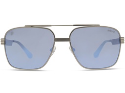 product_image.name