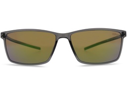product_image.name
