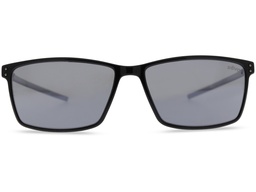 product_image.name