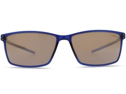 product_image.name
