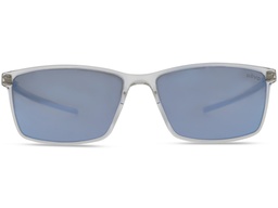 product_image.name