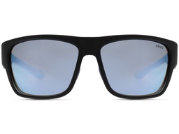 product_image.name