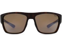 product_image.name
