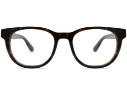 product_image.name
