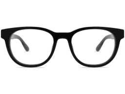 product_image.name