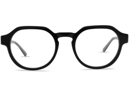 product_image.name