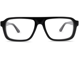 product_image.name