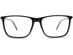 product_image.name