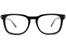 product_image.name