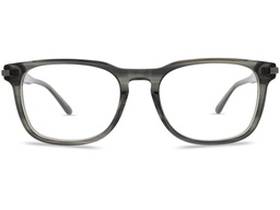 product_image.name