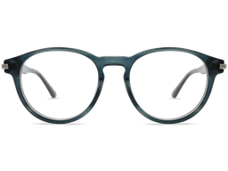 product_image.name