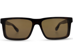 product_image.name